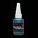 VICTORY ARCHERY BLACK FUSION INSERT GLUE
