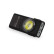 LUXPRO RECHARGEABLE HAT AND POCKET FLASHLIGHT