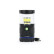 LUXPRO WATERPROOF RECHARGEABLE LED LANTERN 527 LUMENS