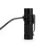 LUXPRO PRO SERIES COMPACT FLASHLIGHT 600 LUMEN