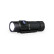 LUXPRO PRO SERIES COMPACT FLASHLIGHT 600 LUMEN