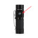 LUXPRO PRO SERIES COMPACT FLASHLIGHT 600 LUMEN