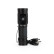 LUXPRO PRO SERIES LED FLASHLIGHT 1300 LUMEN