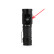 LUXPRO PRO SERIES LED FLASHLIGHT 1300 LUMEN