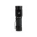 LUXPRO PRO SERIES LED FLASHLIGHT 1300 LUMEN