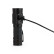 LUXPRO PRO SERIES LED FLASHLIGHT 1300 LUMEN