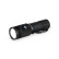 LUXPRO PRO SERIES LED FLASHLIGHT 1300 LUMEN