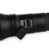 LUXPRO RECHARGEABLE FOCUSING FLASHLIGHT 5000 LUMENS