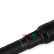 LUXPRO XP918 RECHARGEABLE FLASHLIGHT 2500 LUMEN