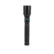 LUXPRO XP918 RECHARGEABLE FLASHLIGHT 2500 LUMEN