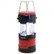 LITEZALL EXTENDABLE LED LANTERN