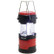 LITEZALL EXTENDABLE LED LANTERN