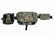 Mojo Outdoors Dove Belt