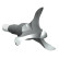 G5 SMALL GAME HEAD BROADHEAD