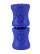 G5 TORKEE BROADHEAD TORQUE WRENCH