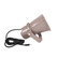 FOXPRO SP-60 EXTERNAL SPEAKER