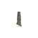 FOXPRO TANTRUM MOUTH CALL