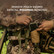 FOXPRO SCOUT PACK