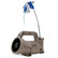 FOXPRO HELLCAT ELECTRONIC CALL