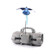 FOXPRO FOXJACK 3 ELECTRONIC DECOY
