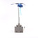 FOXPRO FOXJACK 3 ELECTRONIC DECOY