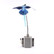 FOXPRO FOXJACK 3 ELECTRONIC DECOY