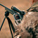 FOXPRO HELLCAT PRO ELECTRONIC CALL