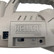 FOXPRO HELLCAT PRO ELECTRONIC CALL