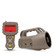 FOXPRO PROWLER ELECTRONIC CALL