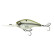 6TH SENSE FISHING CLOUD 9 CRANKBAIT