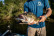 6TH SENSE FISHING CLOUD 9 CRANKBAIT