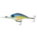 6TH SENSE FISHING CLOUD 9 CRANKBAIT