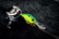 6TH SENSE FISHING CLOUD 9 CRANKBAIT