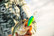 6TH SENSE FISHING CLOUD 9 CRANKBAIT