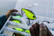 6TH SENSE FISHING CLOUD 9 CRANKBAIT