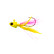 6TH SENSE FISHING PLUCK HAIR JIG