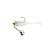 6TH SENSE FISHING PECOS UNDERSPIN KIT