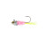 6TH SENSE FISHING SPANGLE TINSEL JIG