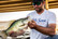 6TH SENSE FISHING SPANGLE TINSEL JIG