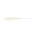 6TH SENSE FISHING JUGGLE MINNOW SOFT PLASTIC