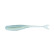 6TH SENSE FISHING JUGGLE MINNOW SOFT PLASTIC