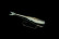 6TH SENSE FISHING JUGGLE MINNOW SOFT PLASTIC