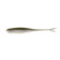 6TH SENSE FISHING JUGGLE MINNOW SOFT PLASTIC