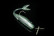 6TH SENSE FISHING JUGGLE MINNOW SOFT PLASTIC