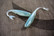 6TH SENSE FISHING JUGGLE MINNOW SOFT PLASTIC