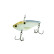6TH SENSE FISHING SLICE BLADE BAIT