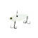 6TH SENSE FISHING SLICE BLADE BAIT