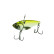 6TH SENSE FISHING SLICE BLADE BAIT