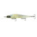 6TH SENSE FISHING PROVOKE DD SERIES JERKBAIT