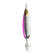 6TH SENSE FISHING MAGNUM SPOON 170